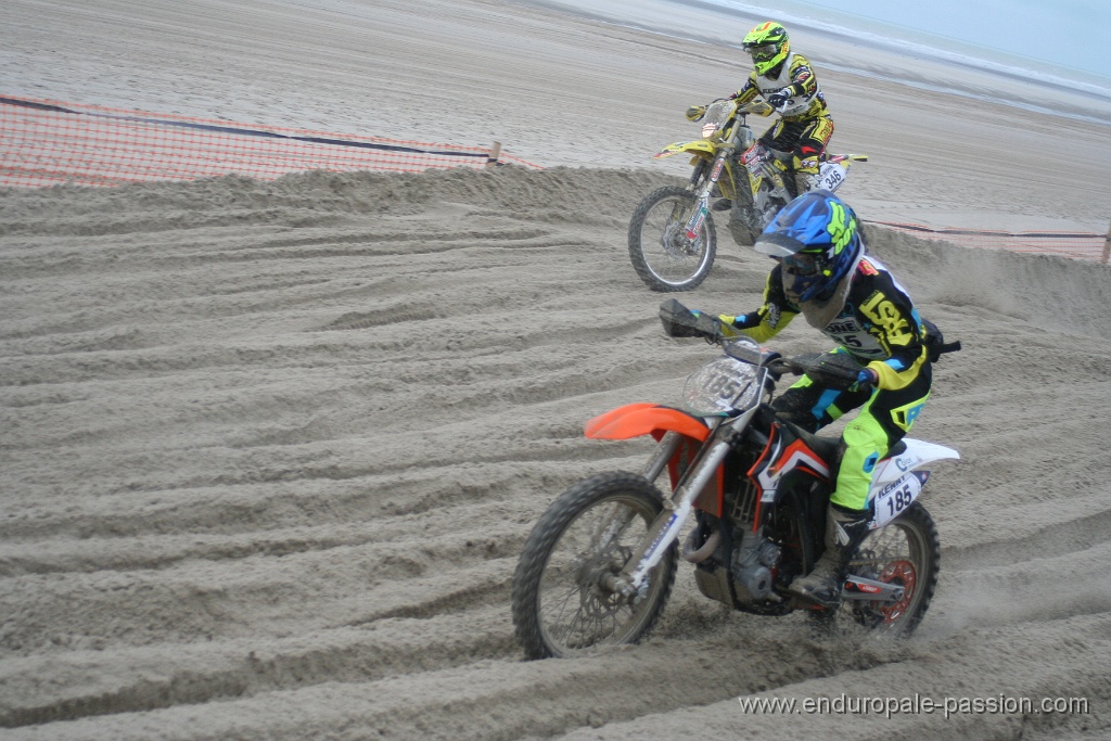 enduro-touquet-2016 (1048).JPG